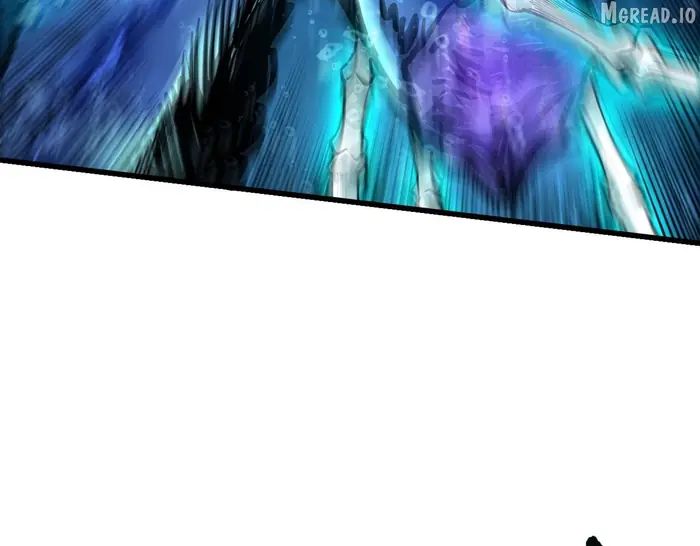 Catastrophic Necromancer Chapter 274 image 010_optimized